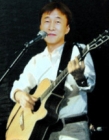 프로필 사진